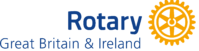 rotary gbi