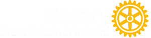 Rotary