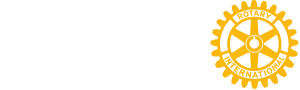 Rotary